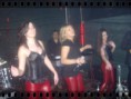 /album/photo-gallery-contacte-nos/ruivos-25-12-2012-27-jpg1/